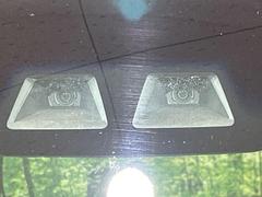 ڥޡȥȡμξǧͤʻϷȥ֥졼ǾͲﳲڸ򥢥ȡ˥ɥ饤֤򤪳ڤߤޤ 4