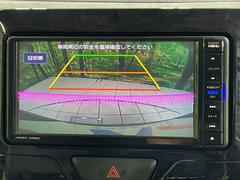 ڥХåֻ˸ꥢ륿ǳǧǤޤ緿ȻߤΩ־Ǥֻ䡢֤ΥХåž˴ؤ餺ɬܤȤʤäΤҤȤĤǤ 6