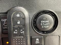 ڥե꡼ƥۥХݥåȤ줿ޤޤǤɥλܾǽʥޡȥ󥸥Υ󡦥ջ⥫Фɬפ̵ȤäƤǤ 7