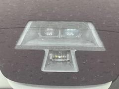 ڥեƥݡȡμξǧͤʻϷȥ֥졼ǾͲﳲڸ򥢥ȡ˥ɥ饤֤򤪳ڤߤޤ 3