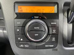 ڥȥ۰٤ߤβ٤ꤹСβ٤Τ̤䲹٤ưĴ뤤ĴĤȲ٤⥹å򤹤ɬפϤޤ󡣲Ŭʼ֤ˤɬܤεǽǤ͢ 4