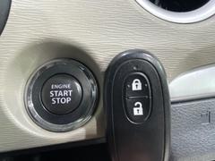 ڥ쥹ȥƥۥХݥåȤ줿ޤޤǤɥλܾǽʥޡȥ󥸥Υ󡦥ջ⥫Фɬפ̵ȤäƤǤ 5