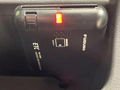 ڣţԣá۹®ƻϩ򥹥ȥ쥹ʤ̲ᡪΥݥåȤ䥵ӥꥢ¿֥ޡȣɣáѻɬܤΥƥǤŹǥåȥåפ»ܡǼ餹ˤѤޤ 6