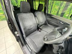 žʥȲϻѴ⾯ʤɹʾ֤ȤʤäƤޤǫ˻ȤƤȤ褯狼ޤ͡ 7