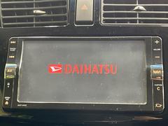 ڽʥӡۿ͵νʥӤǥǽ⽼¤Ƥꡢ£³ФΥޥۤͣУץ쥤䡼βڤǽαž˳ڤʤޤ 3