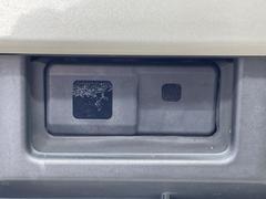 ڥޡȥȡμξǧͤʻϷȥ֥졼ǾͲﳲڸ򥢥ȡ˥ɥ饤֤򤪳ڤߤޤ 5