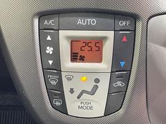 ڥȥ۰٤ߤβ٤ꤹСβ٤Τ̤䲹٤ưĴ뤤ĴĤȲ٤⥹å򤹤ɬפϤޤ󡣲Ŭʼ֤ˤɬܤεǽǤ͢ 6