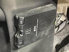 ڣţԣá۹®ƻϩ򥹥ȥ쥹ʤ̲ᡪΥݥåȤ䥵ӥꥢ¿֥ޡȣɣáѻɬܤΥƥǤŹǥåȥåפ»ܡǼ餹ˤѤޤ 7