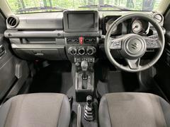 ���롼�����߸˿��󣳣����������桪������η���Ź����᡼�������ּ���鷺���Ҳ�����Τǡ����ʤ��˥ԥå���Τ��֤����Ĥ���Ϥ��Ǥ����ޤ��Ϥ��䤤��碌�������� 2