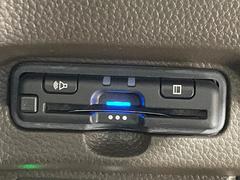 �ڣţԣá۹�®ƻϩ�������򥹥ȥ쥹�ʤ��̲ᡪ����Υ��ݥåȤ䥵���ӥ����ꥢ��¿���֥��ޡ��ȣɣá����ѻ���ɬ�ܤΥ����ƥ�Ǥ�����Ź�ǥ��åȥ��åפ�»ܡ���Ǽ���������餹���ˤ����Ѥ��������ޤ��� 6