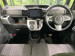 ���롼�����߸˿��󣳣����������桪������η���Ź����᡼�������ּ���鷺���Ҳ�����Τǡ����ʤ��˥ԥå���Τ��֤����Ĥ���Ϥ��Ǥ����ޤ��Ϥ��䤤��碌�������� 2