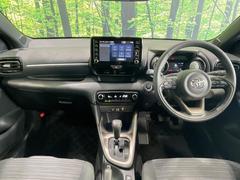 ���롼�����߸˿��󣳣����������桪������η���Ź����᡼�������ּ���鷺���Ҳ�����Τǡ����ʤ��˥ԥå���Τ��֤����Ĥ���Ϥ��Ǥ����ޤ��Ϥ��䤤��碌�������� 2