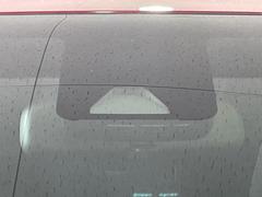 �ڥȥ西�����եƥ����󥹡�������������μ�ξ����ǧ���������ͤ������ʻ��Ϸ���ȥ֥졼���Ǿ��Ͳ�����ﳲ�ڸ��򥢥����ȡ��������˥ɥ饤�֤򤪳ڤ��ߤ��������ޤ��� 3