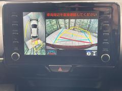 �ڥѥΥ�ߥå��ӥ塼��˥��������ѤΥ����ˤ�ꡢ�夫�鸫���������褦�ʻ����ǣ������٥���ޤμ��Ϥ��ǧ���뤳�Ȥ��Ǥ��ޤ��������ʬ���ǧ���䤹�����������Ǥ��ڤ��֤�����֤⥹�ࡼ���˹Ԥ��ޤ��� 5