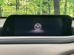 �ڣ�����������ޥĥ����ͥ��ȡۼ����ʷ�ϵ��˥ޥå������緿�ǥ����ץ쥤�����ޥ���³�ǤΥʥӻ��Ѥ�£�������������������͡��ʵ�ǽ���ڤ���ޤ���ľ��Ū�ʥ����������ǽ�ǡ��Ȥ�������ɹ��Ǥ� 3