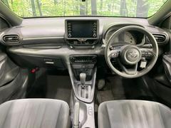 ���롼�����߸˿��󣳣����������桪������η���Ź����᡼�������ּ���鷺���Ҳ�����Τǡ����ʤ��˥ԥå���Τ��֤����Ĥ���Ϥ��Ǥ����ޤ��Ϥ��䤤��碌�������� 2