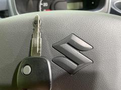 �ڥ����쥹�۾���Υ�줿��꤫��Ǥ�ܥ����Ĥǥɥ��γ������ܾ����Ǥ���ΤǤȤäƤ��������ɥ��θ������˽���Ĥ��뤳�Ȥ⤢��ޤ���� 4