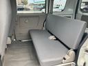 エブリイ PC 4WD 中古車画像_2