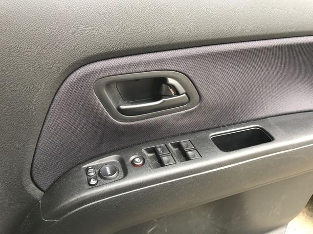 スポーツG HID 純正14インチAW オートエアコン(15枚目)
