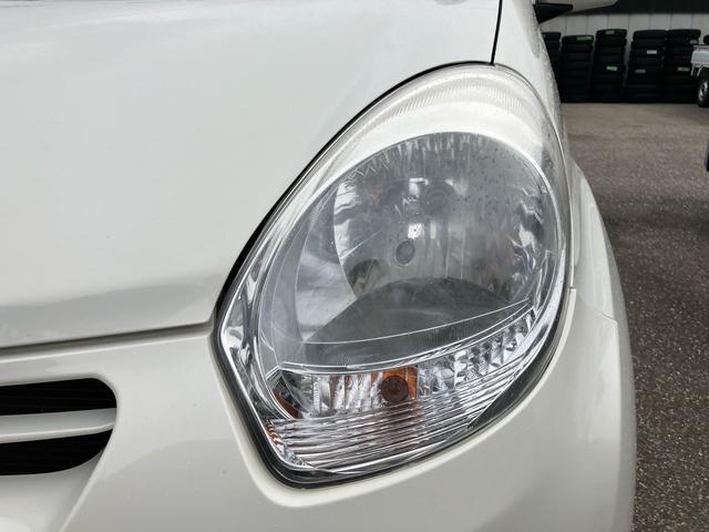パッソ X クツロギ 4WD ナビ Bluetooth接続 TV ETC ミュージックプレイヤー接続 運転席・助手席エアバッグ ABS 衝突安全ボディ エアコン パワーステアリング パワーウインドウ(5枚目)