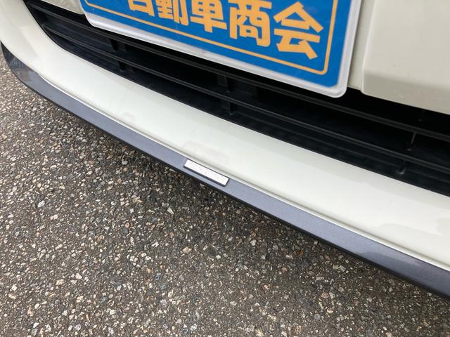 パッソ X クツロギ 4WD ナビ Bluetooth接続 TV ETC ミュージックプレイヤー接続 運転席・助手席エアバッグ ABS 衝突安全ボディ エアコン パワーステアリング パワーウインドウ(6枚目)