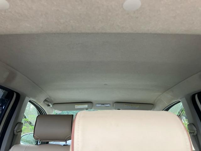 パッソ X クツロギ 4WD ナビ Bluetooth接続 TV ETC ミュージックプレイヤー接続 運転席・助手席エアバッグ ABS 衝突安全ボディ エアコン パワーステアリング パワーウインドウ(17枚目)