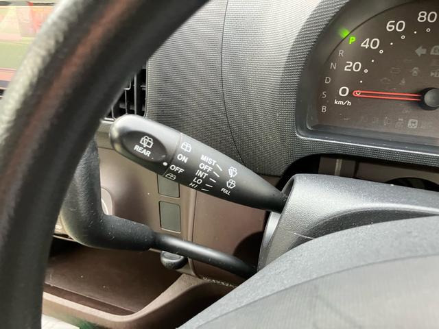 パッソ X クツロギ 4WD ナビ Bluetooth接続 TV ETC ミュージックプレイヤー接続 運転席・助手席エアバッグ ABS 衝突安全ボディ エアコン パワーステアリング パワーウインドウ(50枚目)
