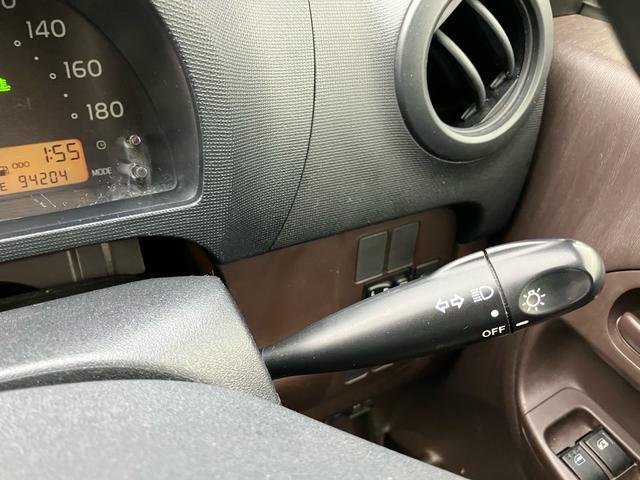 パッソ X クツロギ 4WD ナビ Bluetooth接続 TV ETC ミュージックプレイヤー接続 運転席・助手席エアバッグ ABS 衝突安全ボディ エアコン パワーステアリング パワーウインドウ(51枚目)