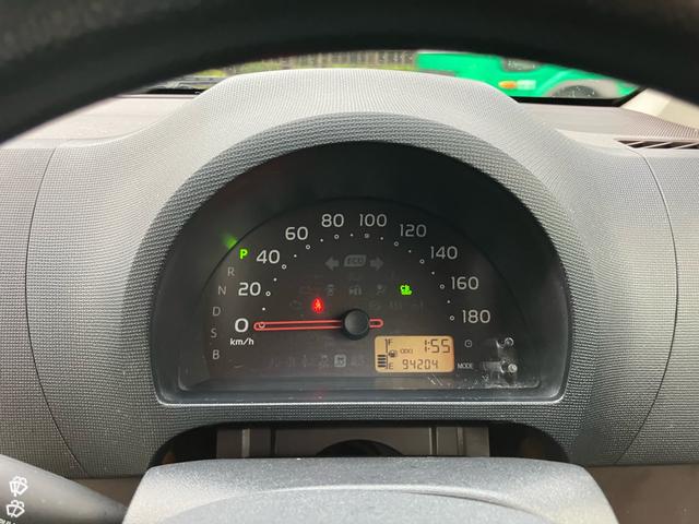 パッソ X クツロギ 4WD ナビ Bluetooth接続 TV ETC ミュージックプレイヤー接続 運転席・助手席エアバッグ ABS 衝突安全ボディ エアコン パワーステアリング パワーウインドウ(52枚目)