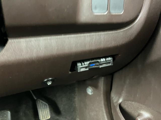 パッソ X クツロギ 4WD ナビ Bluetooth接続 TV ETC ミュージックプレイヤー接続 運転席・助手席エアバッグ ABS 衝突安全ボディ エアコン パワーステアリング パワーウインドウ(54枚目)