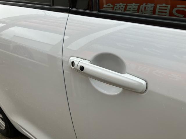 スイフト XG スマートキー プッシュスタートエンジン CDプレイヤー 運転席・助手席エアバッグ ABS 衝突安全ボディ エアコン パワーステアリング パワーウインドウ(10枚目)
