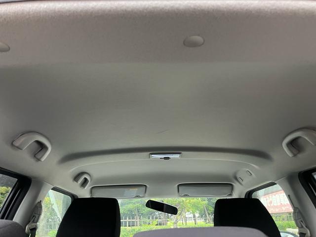 スイフト XG スマートキー プッシュスタートエンジン CDプレイヤー 運転席・助手席エアバッグ ABS 衝突安全ボディ エアコン パワーステアリング パワーウインドウ(16枚目)