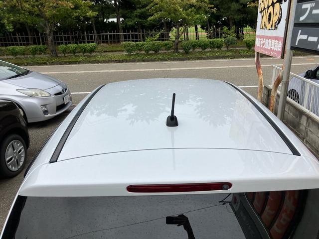 スイフト XG スマートキー プッシュスタートエンジン CDプレイヤー 運転席・助手席エアバッグ ABS 衝突安全ボディ エアコン パワーステアリング パワーウインドウ(18枚目)