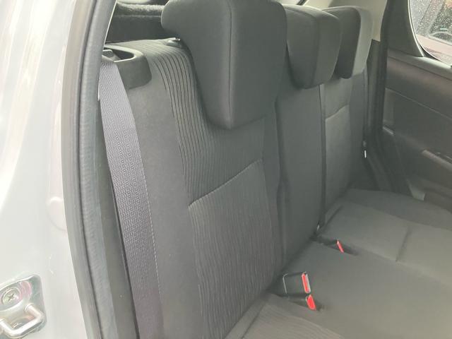 スイフト XG スマートキー プッシュスタートエンジン CDプレイヤー 運転席・助手席エアバッグ ABS 衝突安全ボディ エアコン パワーステアリング パワーウインドウ(31枚目)