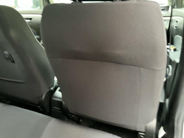 スイフト XG スマートキー プッシュスタートエンジン CDプレイヤー 運転席・助手席エアバッグ ABS 衝突安全ボディ エアコン パワーステアリング パワーウインドウ(32枚目)