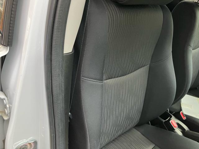 スイフト XG スマートキー プッシュスタートエンジン CDプレイヤー 運転席・助手席エアバッグ ABS 衝突安全ボディ エアコン パワーステアリング パワーウインドウ(38枚目)