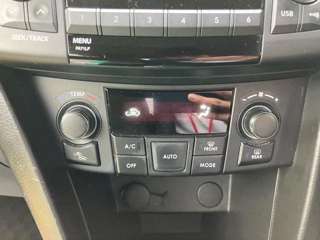 スイフト XG スマートキー プッシュスタートエンジン CDプレイヤー 運転席・助手席エアバッグ ABS 衝突安全ボディ エアコン パワーステアリング パワーウインドウ(41枚目)