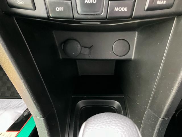 スイフト XG スマートキー プッシュスタートエンジン CDプレイヤー 運転席・助手席エアバッグ ABS 衝突安全ボディ エアコン パワーステアリング パワーウインドウ(42枚目)