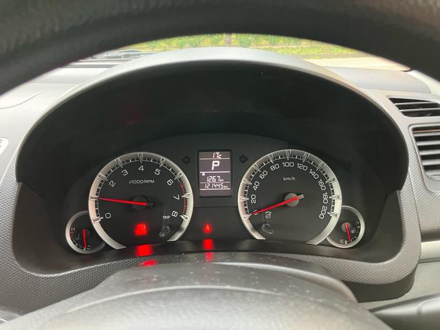スイフト XG スマートキー プッシュスタートエンジン CDプレイヤー 運転席・助手席エアバッグ ABS 衝突安全ボディ エアコン パワーステアリング パワーウインドウ(47枚目)