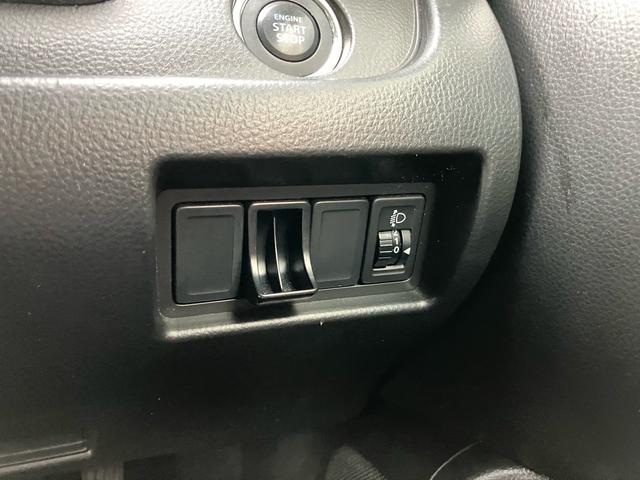 スイフト XG スマートキー プッシュスタートエンジン CDプレイヤー 運転席・助手席エアバッグ ABS 衝突安全ボディ エアコン パワーステアリング パワーウインドウ(48枚目)