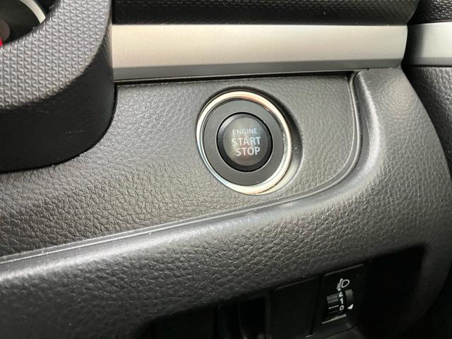 スイフト XG スマートキー プッシュスタートエンジン CDプレイヤー 運転席・助手席エアバッグ ABS 衝突安全ボディ エアコン パワーステアリング パワーウインドウ(49枚目)