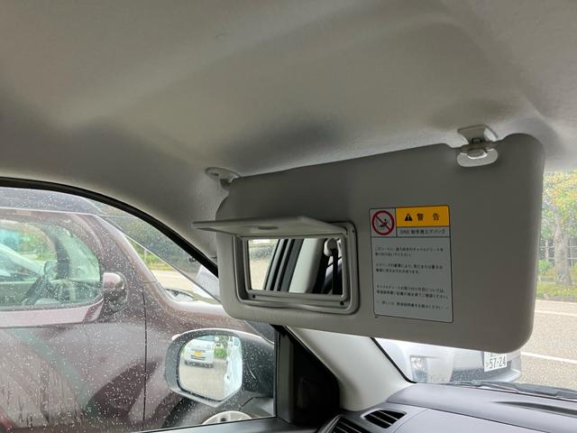 スイフト XG スマートキー プッシュスタートエンジン CDプレイヤー 運転席・助手席エアバッグ ABS 衝突安全ボディ エアコン パワーステアリング パワーウインドウ(50枚目)