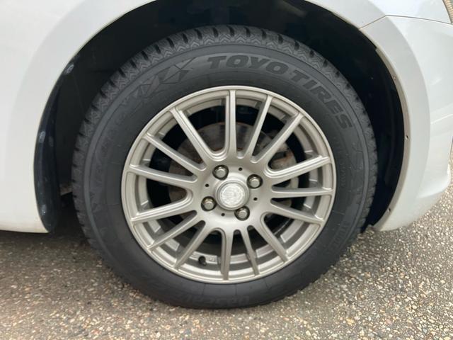 スイフト XG スマートキー プッシュスタートエンジン CDプレイヤー 運転席・助手席エアバッグ ABS 衝突安全ボディ エアコン パワーステアリング パワーウインドウ(52枚目)