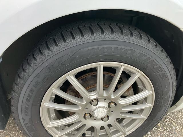 スイフト XG スマートキー プッシュスタートエンジン CDプレイヤー 運転席・助手席エアバッグ ABS 衝突安全ボディ エアコン パワーステアリング パワーウインドウ(53枚目)
