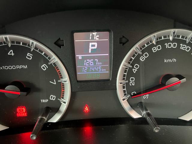 スイフト XG スマートキー プッシュスタートエンジン CDプレイヤー 運転席・助手席エアバッグ ABS 衝突安全ボディ エアコン パワーステアリング パワーウインドウ(57枚目)
