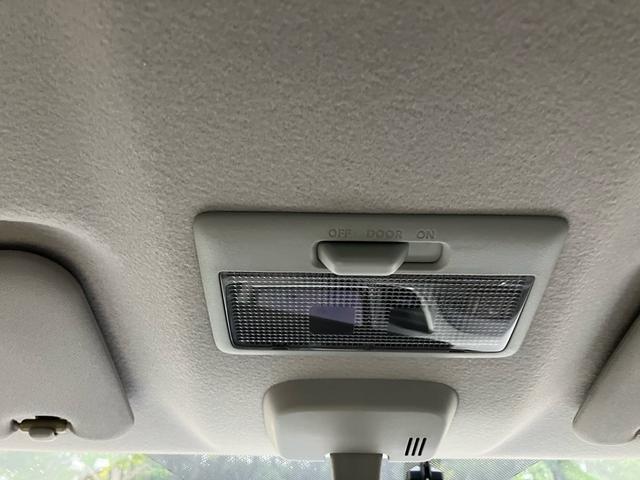 ワゴンR FX キーレスエントリー ナビ CD DVD TV ミュージックプレイヤー接続 シートヒーター フルフラットシート 運転席・助手席エアバッグ ABS 衝突安全ボディ アイドリングストップ(53枚目)