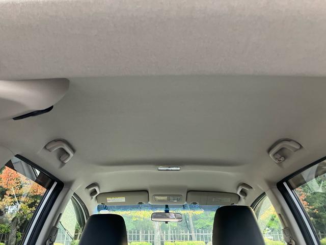 フィットハイブリッド スマートセレクション ファインスタイル スマートキー ナビ USB接続 ミュージックプレイヤー接続 CD DVD再生 TV シートヒーター HIDヘッドライト 運転席・助手席エアバッグ ABS 衝突安全ボディ エアコン パワーステアリング(16枚目)