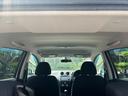 Ｘ　スマートキー　プッシュスタートエンジン　ナビ　ＣＤ　ＴＶ　ミュージックプレイヤー接続　運転席・助手席エアバッグ　ＡＢＳ　衝突安全ボディ　エアコン　パワーステアリング　パワーウインドウ（10枚目）