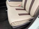X クツロギ 4WD ナビ Bluetooth接続 TV ETC ミュージックプレイヤー接続 運転席・助手席エアバッグ ABS 衝突安全ボディ エアコン パワーステアリング パワーウインドウ(23枚目)