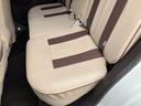 X クツロギ 4WD ナビ Bluetooth接続 TV ETC ミュージックプレイヤー接続 運転席・助手席エアバッグ ABS 衝突安全ボディ エアコン パワーステアリング パワーウインドウ(28枚目)